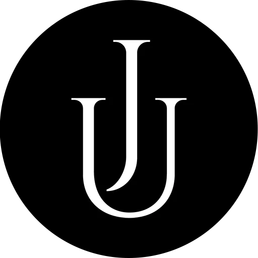 Uriel Jareth Logo