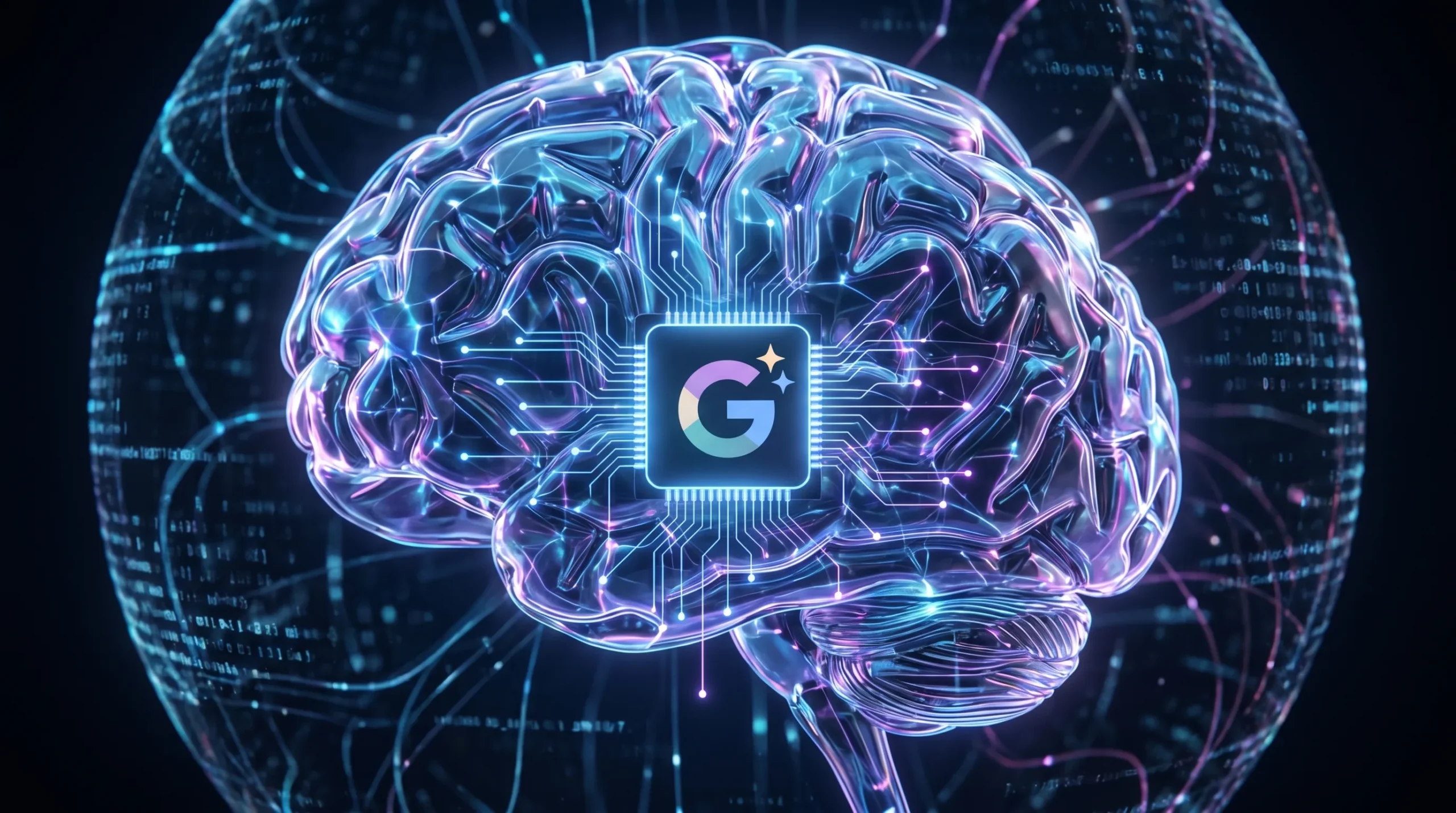 Gemini 3.5 y Omni: Guia Completa